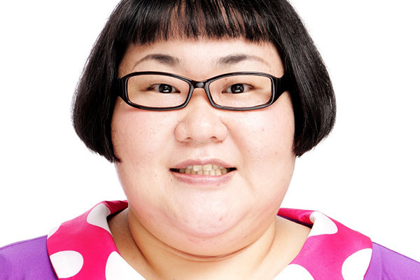 介護歴20年の安藤なつ語る「“介護で共倒れ”を防ぐ心得」