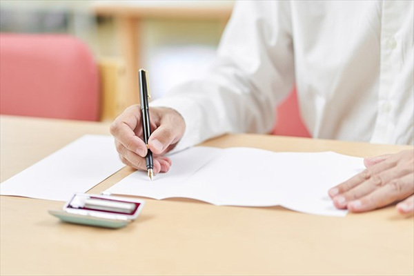 50・60代のうちに捨てておきたいモノ・残しておきたいモノ4選