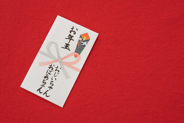 80代になったら「子供や孫への援助」は卒業しよう！