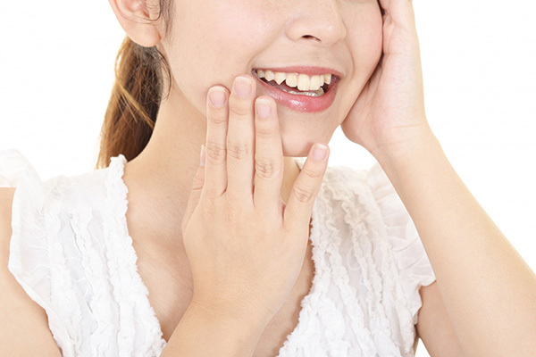 【美肌つくる食べ合わせ】腸内善玉菌を増やす「サバ缶味噌汁」