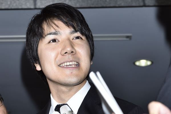 小室圭さん　試練の再受験へ…合格者が語るNY弁護士試験の「高いハードル」