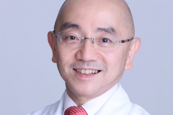 絶対に休めない！コロナ対応前線医師の「健康ルーティン」