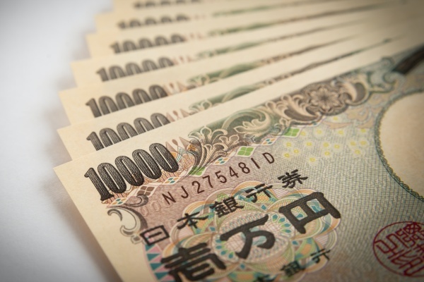 【10万円給付】うちは貰える？チェックリスト　申請しないと受け取れない場合も！