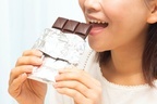 チョコレートは朝食べれば太らない!? ハーバード大らの驚き研究