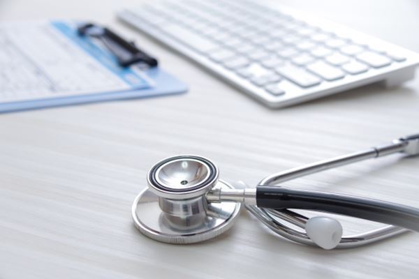 A型は胃がん、O型は胃潰瘍…血液型別「なりやすい病気」