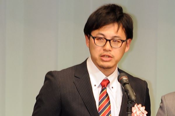 ヒカルの激怒事件にアルピー平子が“挙手”…芸人間でも関心高まる犯人探し