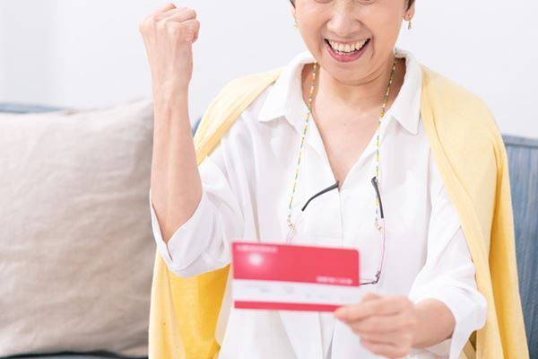 【年金生活で得する】「確定申告」で税金が返ってくるのはどんな人？
