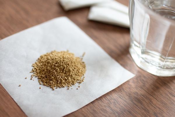 漢方薬の購入代金も対象！確定申告でお金が戻ってくることリスト