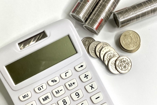 税金クイズ「基礎編」ガソリン代の何パーセントが税金なの？