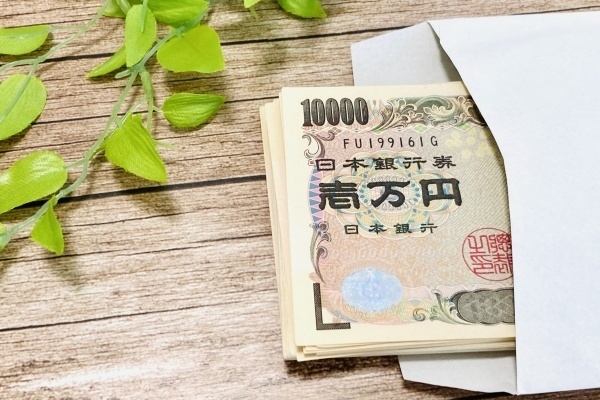 宅配ピザの税率は？キッチンカーは？「消費税」クイズ