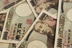 日本銀行は法人税を納めている？税金の雑学クイズ