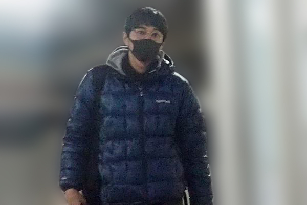 東出昌大 事務所からも絶縁通告…「ここまで書かれるなんて」と波紋