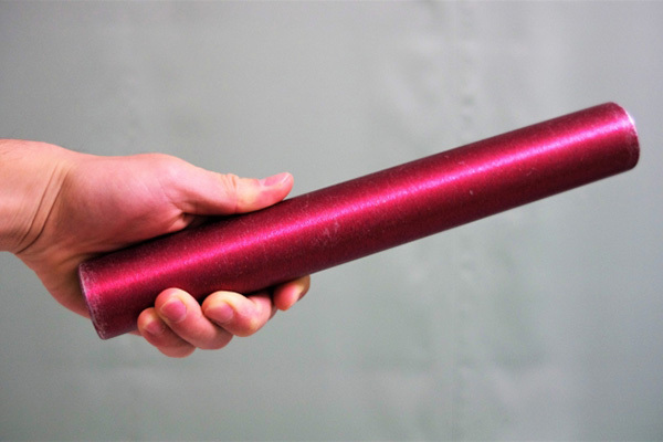 二宮和也　連ドラ主演で嵐ドラマリレーに「大野くんも」待望の声続出