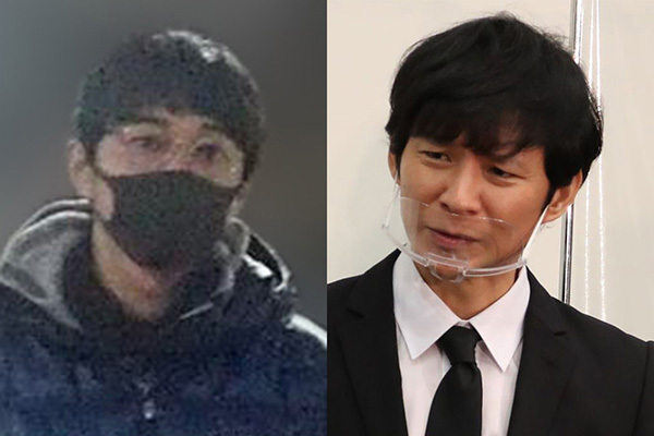 東出昌大　事務所追放で“再就職”絶望…渡部は支援受け同日復職の奇縁