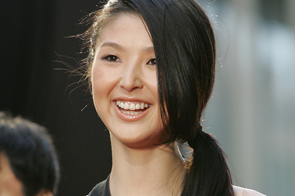 美元　元夫・高嶋政伸へ“10年後の反論”に「過去蒸し返さなくても」困惑の声