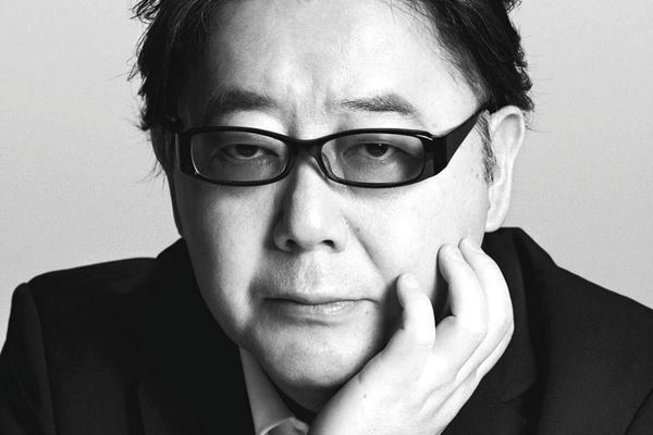 秋元康氏とウィル・スミス率いるウエストブルックが制作発表！話題ドラマ『共演NG』の全世界向けリメイクが決定