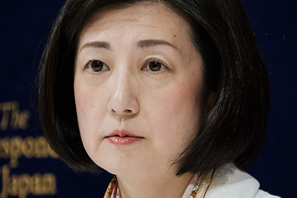 大塚家具消滅で「アフターサービスどうなる？」と不安の声　ヤマダHDの回答は