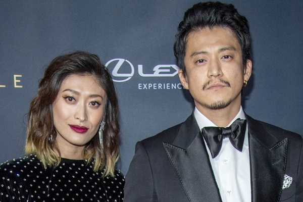 小栗旬キャリア20年超の変遷アルバム＆エンタメ記者座談会