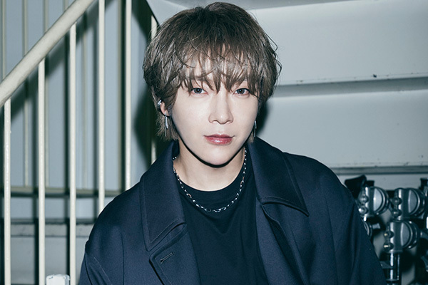 ユナク オーディション番組隆盛へ懸念も「実力重視であるべき」