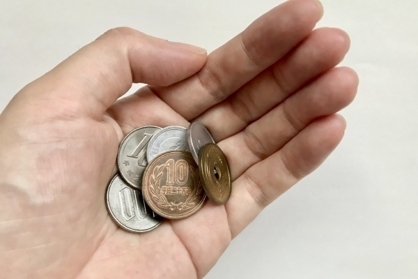 家計負担年4万円増！「賃金増えない物価上昇」招いたアベノミクスの功罪