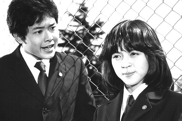 半沢直樹にも影響与えた!?ヒット連発『大映ドラマ』のベタで過剰な演出