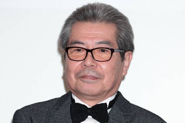 円楽休養『笑点』の鍵握る志の輔　立川流50年の因縁を払拭できるか