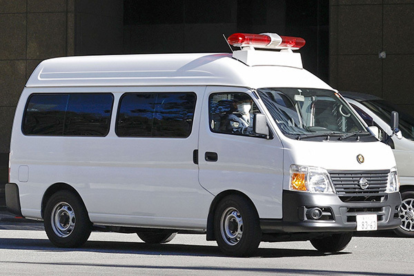 《神奈川4児連続死》結婚と出産すら親族は知らなかった…殺人容疑母親の非情な素顔