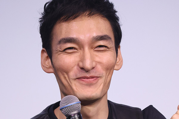 草なぎ剛　6年ぶりの民放連ドラ主演が内定！『僕シリーズ』の関テレが熱烈オファー