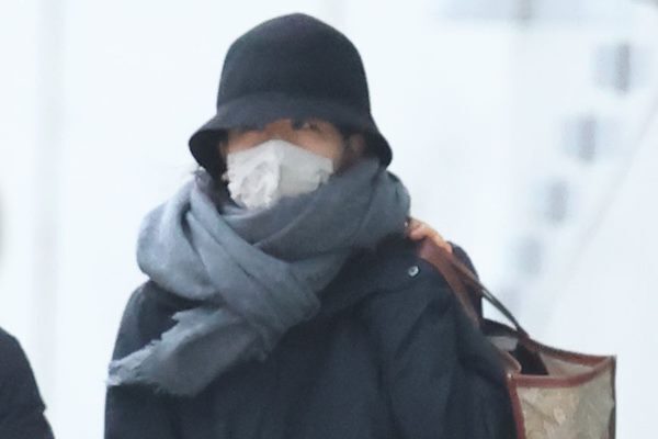 浅田真央　人生初のペア演技に挑戦！選んだ大本命パートナーは“北国の筋肉王子”