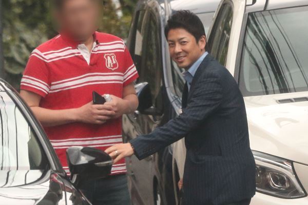 桝太一に富川悠太も…局アナの退社後進路に変化、フリー転身はすでに飽和状態