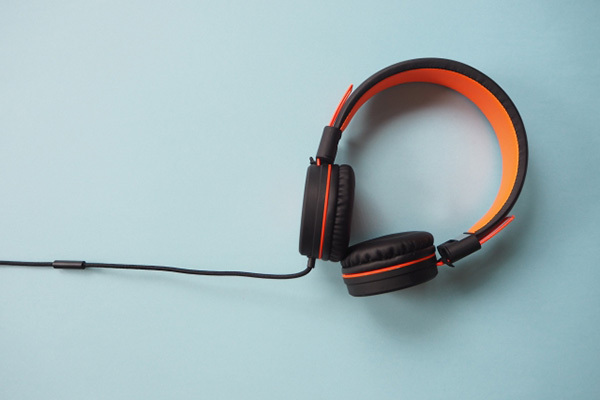 SMAP　17年前の“名曲”が2位にランクイン！ロシアのウクライナ侵攻で歌詞に再注目