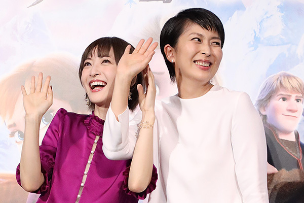 神田沙也加さん 追悼ページ開設から1カ月…インスタのいいねは5万超に