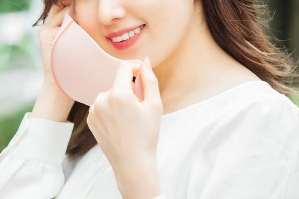 コロナ対策「春から夏に局面が変わる」と専門家が語る理由