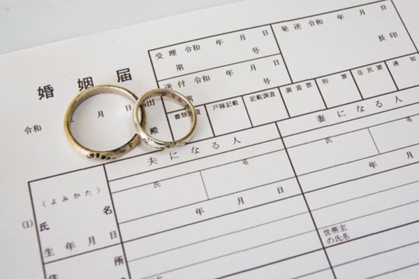 Hey! Say! JUMPがラストカレンダーを手にしたメンバーの感想は？