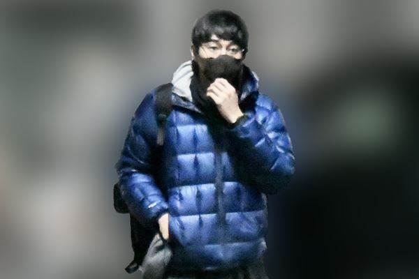 東出昌大　オファー激減で映画監督に転身計画…海外映画祭から“逆輸入”の思惑も