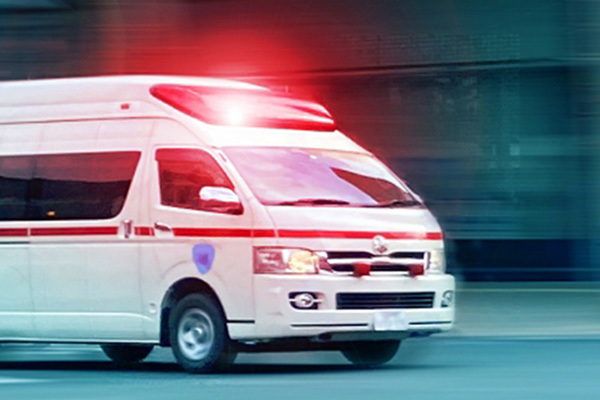 高齢親の金融資産どう管理する？脳梗塞で判断能力失うと「凍結」される場合も