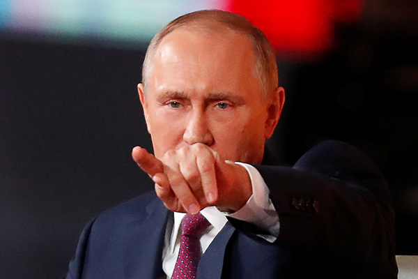 ウクライナ戦争で加速する「防衛費2倍」の流れ…財源は国債で将来世代の負担増す形に