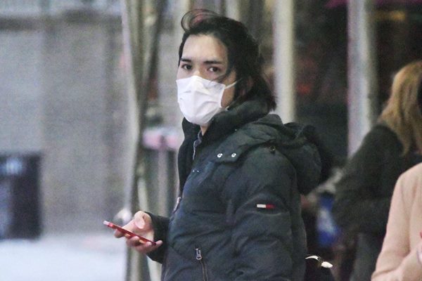 小室圭さん　再試験の“激変姿”に評論家も衝撃「悲壮感しかない」「眞子さんの気遣い感じない」