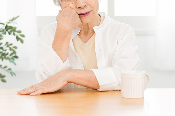 法改正で加入可能期間が拡大「50代でも間に合うiDeCoのすすめ」