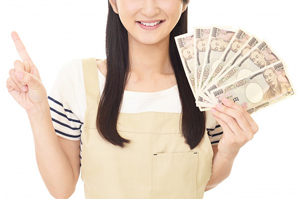 「堅実派」と「夢見る派」へ、プロがすすめるiDeCo銘柄