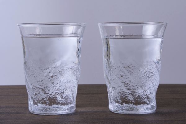 専門医が語る水分不足の危険「認知機能を低下させる可能性が」