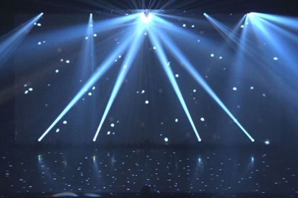 Kinki Kidsデビュー25周年で堂本光一＆剛が語る相方への本音