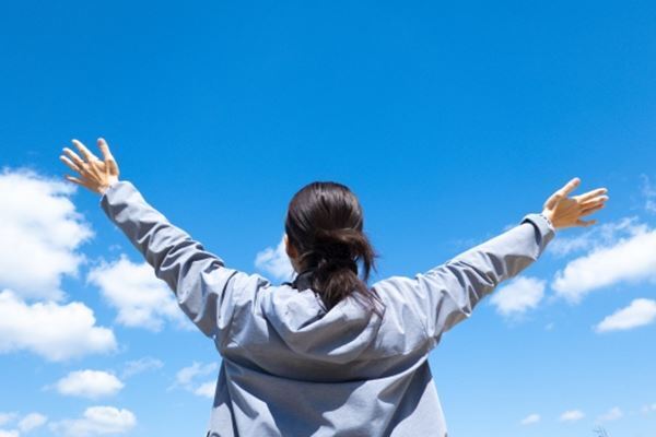 ナトリウムの排出が高血圧悩みを払拭　切り干し大根で味噌汁を