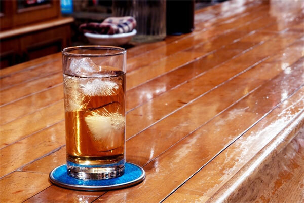 ヒカルの“やらせ動画”発覚で問われる倫理観…揺らぐYouTuberと視聴者の信頼関係