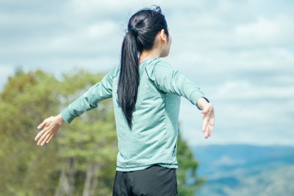 納豆と卵の味噌汁を朝飲もう　認知症が不安な人に朝スープ