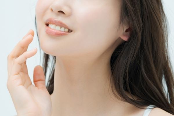 カサカサ肌やもろい骨にも朝スープ　取り入れやすい食材で