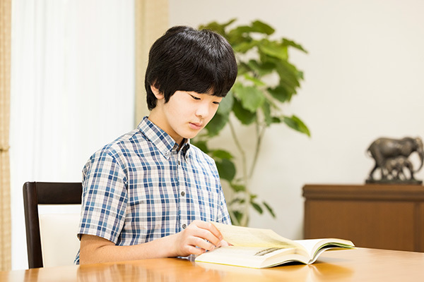 悠仁さま　ご進学先・筑附のOBOG語る校風「東大志望は少数派」「一芸ある人がモテる」