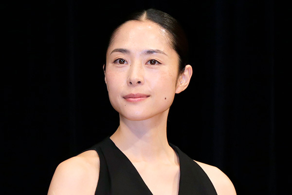 カムカム　32年後の勇＆雪衣役が目黒祐樹＆多岐川裕美でザワつく理由