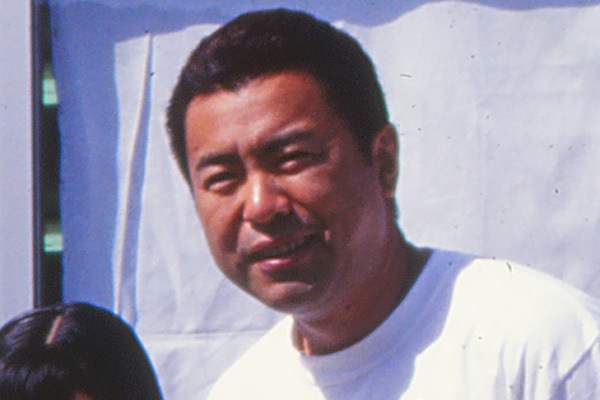 田中義剛　労使トラブル深刻化の陰で美輪明宏が諭していた「経営者の覚悟」