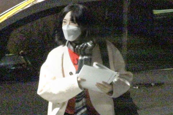 『カムカム』最終回大予想！70歳越え安子の再登場は？